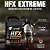 HFX EXTREME 1L DETERGENTE AUTOLIMPE - Imagem 2