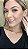 CONJUNTO FOLHAS BANHADO A OURO - Imagem 2
