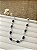 PULSEIRA LUAR - Imagem 1