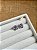 BRINCO PURPLE CRAVEJADO - Imagem 1