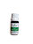 Blend IMUNIDADE ESSENCIANATA 10ML - Imagem 1