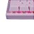 Teclado Gamer OEX GAME Mecânico Game Wolf Led Rainbow Abnt2 TC605 Pink - Oex - Imagem 3