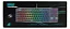 Teclado Gamer APlus Tech Barak Rainbow Mecânico Switch Red - Imagem 4