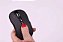 Mouse Óptico Pointer Sem Fio Preto – OEX MS700 - Imagem 4