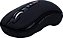 Mouse Óptico Pointer Sem Fio Preto – OEX MS700 - Imagem 3