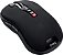 Mouse Óptico Pointer Sem Fio Preto – OEX MS700 - Imagem 2