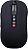Mouse Óptico Pointer Sem Fio Preto – OEX MS700 - Imagem 1