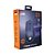 Mouse Gamer Oex Cronos, USB, 7200 DPI, LED RGB, 5 Botões, Sensor Pixart 3212, Cinza - MS320 - Imagem 2
