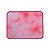 Mouse E Mousepad - Combo Vibes MC200 Oex Rosa 2400 Dpi Usb - Imagem 4