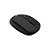 Kit Teclado e Mouse Sem Fio Work OEX - TM407 - Imagem 3