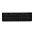 Kit Teclado e Mouse Sem Fio Work OEX - TM407 - Imagem 2