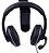 Headset Gamer OEX Prime USB Preto HS201 - Imagem 3
