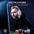 Headset Gamer Trust com fio, Stereo, GXT 322D Carus, Desert Camo, PS4, PS5, Xbox Series, Switch, Camuflado - 22125 - Imagem 10