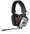 Headset Gamer OEX Armor HS403 P2 Preto - Imagem 1