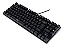 Teclado Mecanico Barak Aplus Tech - Switch outemu Blue - Imagem 1