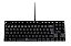 Teclado Mecanico Barak Aplus Tech - Switch outemu Blue - Imagem 2