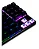Teclado Mecanico Barak Aplus Tech - Switch outemu Blue - Imagem 5