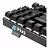 Teclado Mecanico Barak Aplus Tech - Switch outemu Blue - Imagem 4