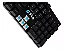 Teclado Mecanico Khan Rainbow Aplus Tech - Switch outemu Blue - Imagem 3