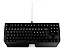 Teclado Mecanico Mizu Rainbow Aplus Tech - Switch outemu Blue - Imagem 3