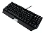 Teclado Mecanico Mizu Rainbow Aplus Tech - Switch outemu Blue - Imagem 1