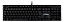 Teclado Mecanico Khan Rainbow Aplus Tech - Switch outemu Red - Imagem 1