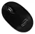 Mini Mouse Conexão Usb Newlink Mo304c 1000dpi Com Fio - Imagem 1