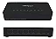 Switch Intelbras de 8 Portas Fast 10/100 Ethernet Sf 800 Q+ - Imagem 5