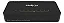 Switch Intelbras de 8 Portas Fast 10/100 Ethernet Sf 800 Q+ - Imagem 1