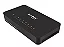 Switch Intelbras de 8 Portas Fast 10/100 Ethernet Sf 800 Q+ - Imagem 3
