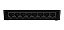 Switch Intelbras de 8 Portas Fast 10/100 Ethernet Sf 800 Q+ - Imagem 4