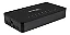 Switch Intelbras de 8 Portas Fast 10/100 Ethernet Sf 800 Q+ - Imagem 2