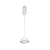 Luminaria Dream com Carregador Wireless - L100 - OEX - Branca - Imagem 2