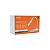 Luminaria Dream com Carregador Wireless - L100 - OEX - Branca - Imagem 4