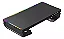 Suporte para monitor albatroz revenger RGB - ATZ001 - Imagem 2