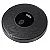 Microfone para Conferencia Preto OEX MK200 - Imagem 1