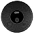Microfone para Conferencia Preto OEX MK200 - Imagem 2