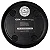 Microfone para Conferencia Preto OEX MK200 - Imagem 3