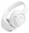 Fone de Ouvido Sem Fio JBL Tune 770NC - Branco - Imagem 1