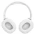 Fone de Ouvido Sem Fio JBL Tune 770NC - Branco - Imagem 2