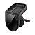 Adaptador veicular com carregamento magnético sem fio - 2168 - CAR PD ADAP BK - Imagem 1