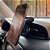 Adaptador veicular com carregamento magnético sem fio - 2168 - CAR PD ADAP BK - Imagem 3