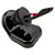 Adaptador veicular com carregamento magnético sem fio - 2168 - CAR PD ADAP BK - Imagem 2