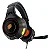 Headset Gamer, Oex Gorky, para PS4 e Xbox One, P3, Multiplataforma - HS413 - Imagem 2