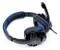 Headset Gamer Multiplataforma- Stalker Hs209 - Oexgame Cor Preto - Imagem 3