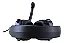 Headset Gamer Multiplataforma- Stalker Hs209 - Oexgame Cor Preto - Imagem 5