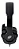 Headset Gamer Multiplataforma- Stalker Hs209 - Oexgame Cor Preto - Imagem 2