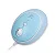 Mouse Techware Candy Com Fio – Maxprint - Imagem 1