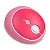 Mouse Techware Candy Com Fio – Maxprint - Imagem 2