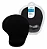 Mouse Pad com apoio de pulso exbom MP-AU2319A - Imagem 2